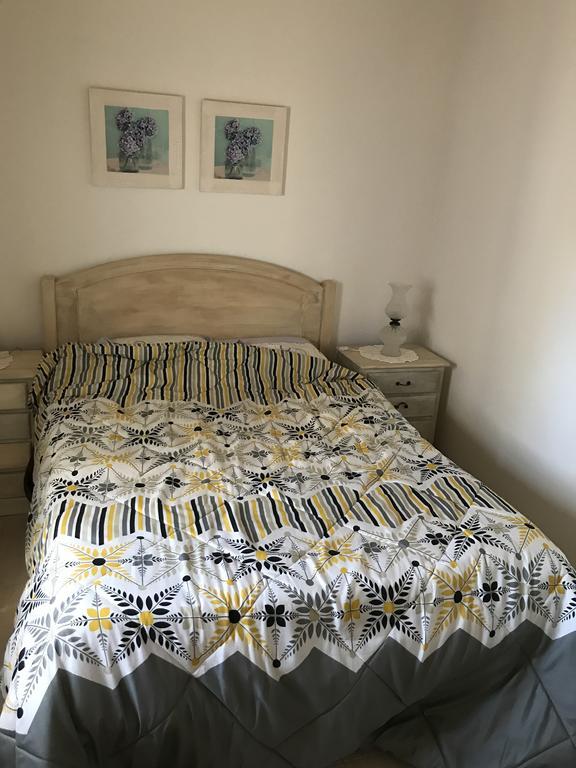 Pensjonat Monte Antonio Domingos Melides Zewnętrze zdjęcie